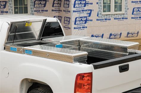 adrian steel tool boxes prices|adrian tool boxes for trucks.